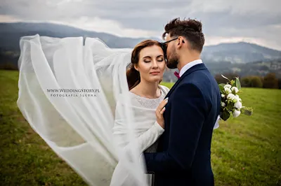 Fotografia ślubna WEDDINGSTORY.PL - Fotograf Sosnowiec Katowice Śląsk